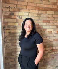 Book an Appointment with Robyn Granger for Medical Aesthetics