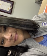 Book an Appointment with Mariah Zalitach at Hint of Health Inc