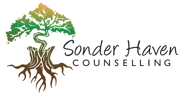 Sonder Haven Counselling