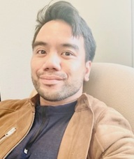 Book an Appointment with Bryan Salangsang for Counsellors