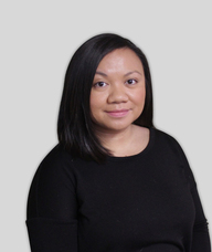 Book an Appointment with Celna Sousa for Registered Social Workers
