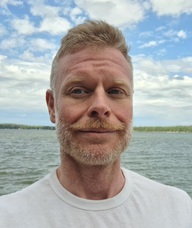 Book an Appointment with Stephen Boyd for Health and Wellness Practitioners