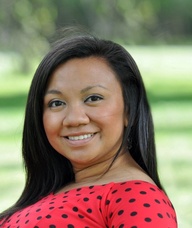 Book an Appointment with Celna Sousa for Registered Social Workers