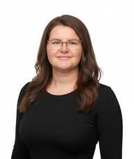 Book an Appointment with Galina Gouliquer for Registered Social Workers