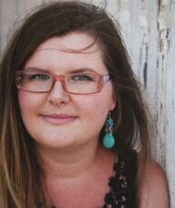 Book an Appointment with Galina Gouliquer for Registered Social Workers