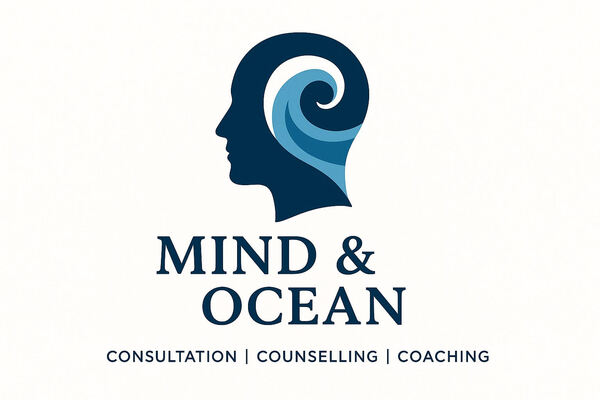 Mind and Ocean
