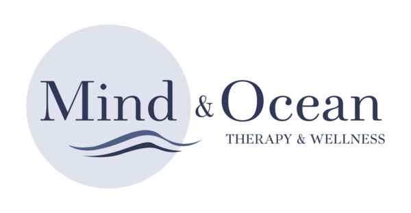 Mind and Ocean
