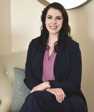 Book an Appointment with Megan Logan for Mental Health Counselling