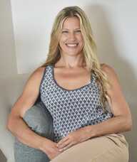 Book an Appointment with Tracy Silberer for Group Yoga Classes