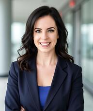 Book an Appointment with Megan Logan for Megan Logan