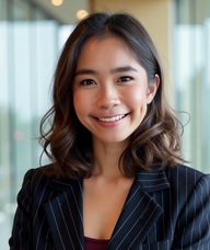 Book an Appointment with Carmi Ampo for Intake Coordinator