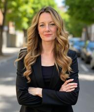 Book an Appointment with Amanda Allan for Counselling Services with Intern