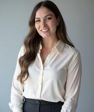 Book an Appointment with Reva Muise for Counselling Services with Intern