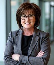 Book an Appointment with Joanne Prysunka for Joanne Prysunka