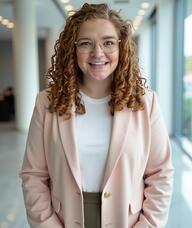 Book an Appointment with Sarah West for Sarah West