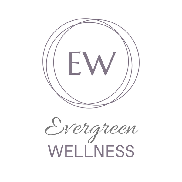 Evergreen Wellness