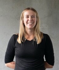 Book an Appointment with Makenzi McLeod for 1:1 Training