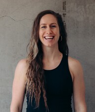 Book an Appointment with Kaitlin Daur for Kinesiology / Active Rehab