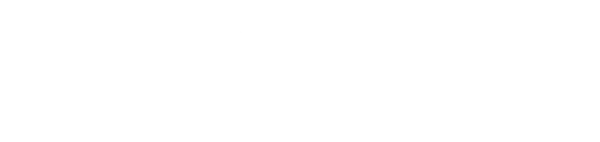 Peak Training + Rehabilitation Studio