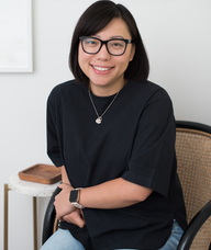 Book an Appointment with Susie Santos for Aesthetics