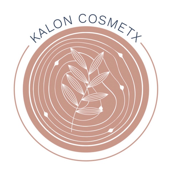 Kalon Cosmetx