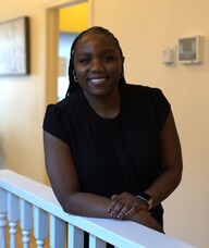 Book an Appointment with Debra Chimwala for Counselling / Therapy / Mental Health