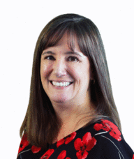 Book an Appointment with Dr. Kate Kelly for Step 1: Consult (online or in-person)