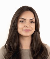 Book an Appointment with Dana Scheer at Sudbury