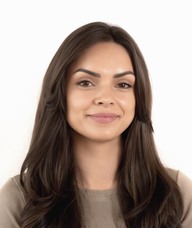 Book an Appointment with Dana Scheer for Step 2: In Person Treatment