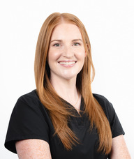 Book an Appointment with Katie Forsyth for Step 1: Consult (online or in-person)