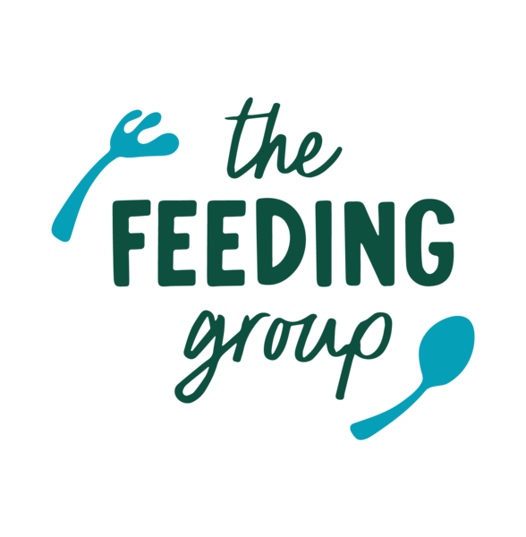 The Feeding Group