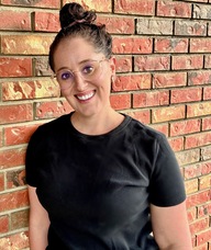 Book an Appointment with Tiffany Smith for Free Consultation