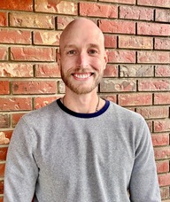 Book an Appointment with Jesse Fehr for Free Consultation