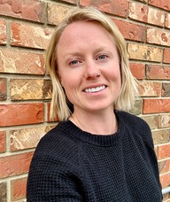 Book an Appointment with Hadley Mitchell for Free Consultation