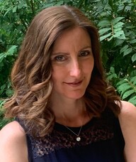 Book an Appointment with April Watson, OT for ADHD Counselling / Coaching - VIRTUAL