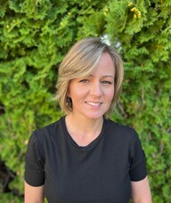 Book an Appointment with Tracy Bergman, Social Worker, ADHD Coach for ADHD Counselling / Coaching - VIRTUAL