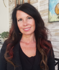 Book an Appointment with Nadina Dodd, RCC, Art Therapist for ADHD Counselling / Coaching - VIRTUAL