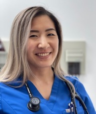 Book an Appointment with Audrey Kwok, NP for ADHD Medical Care - VIRTUAL VISITS