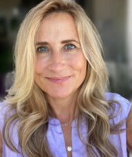 Book an Appointment with Lisa Hardy, CCC for ADHD Counselling / Coaching - VIRTUAL