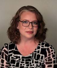 Book an Appointment with Ms. Jenny Simpson, RCC for ADHD Counselling / Coaching - VIRTUAL