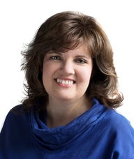 Book an Appointment with Lynda Fraser, for ADHD Counselling / Coaching - VIRTUAL