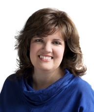 Book an Appointment with Lynda Fraser for ADHD Counselling / Coaching - VIRTUAL