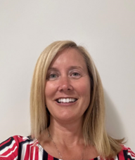 Book an Appointment with Joanne Gobeil, CCC for ADHD Counselling / Coaching - VIRTUAL