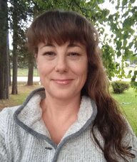 Book an Appointment with Jessica Williams, RCC for ADHD Counselling / Coaching - VIRTUAL