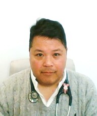 Book an Appointment with John Llaguno, NP for ADHD Medical Diagnostic Assessment- VIRTUAL