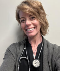 Book an Appointment with Dr. C Remi, NP for ADHD Medical Care - VIRTUAL VISITS