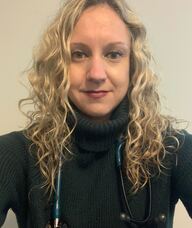 Book an Appointment with Whitney Nelson, NP for ADHD Medical Care - VIRTUAL VISITS