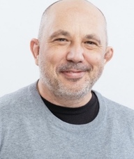 Book an Appointment with Caleb Shearer for ADHD Counselling / Coaching - VIRTUAL