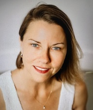 Book an Appointment with Mahan Khalsa for ADHD Counselling / Coaching - VIRTUAL