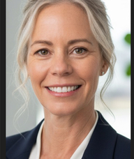Book an Appointment with Dr. C Remi for ADHD ASSESSMENTS AND FOLLOW UP CARE: Virtual Visits